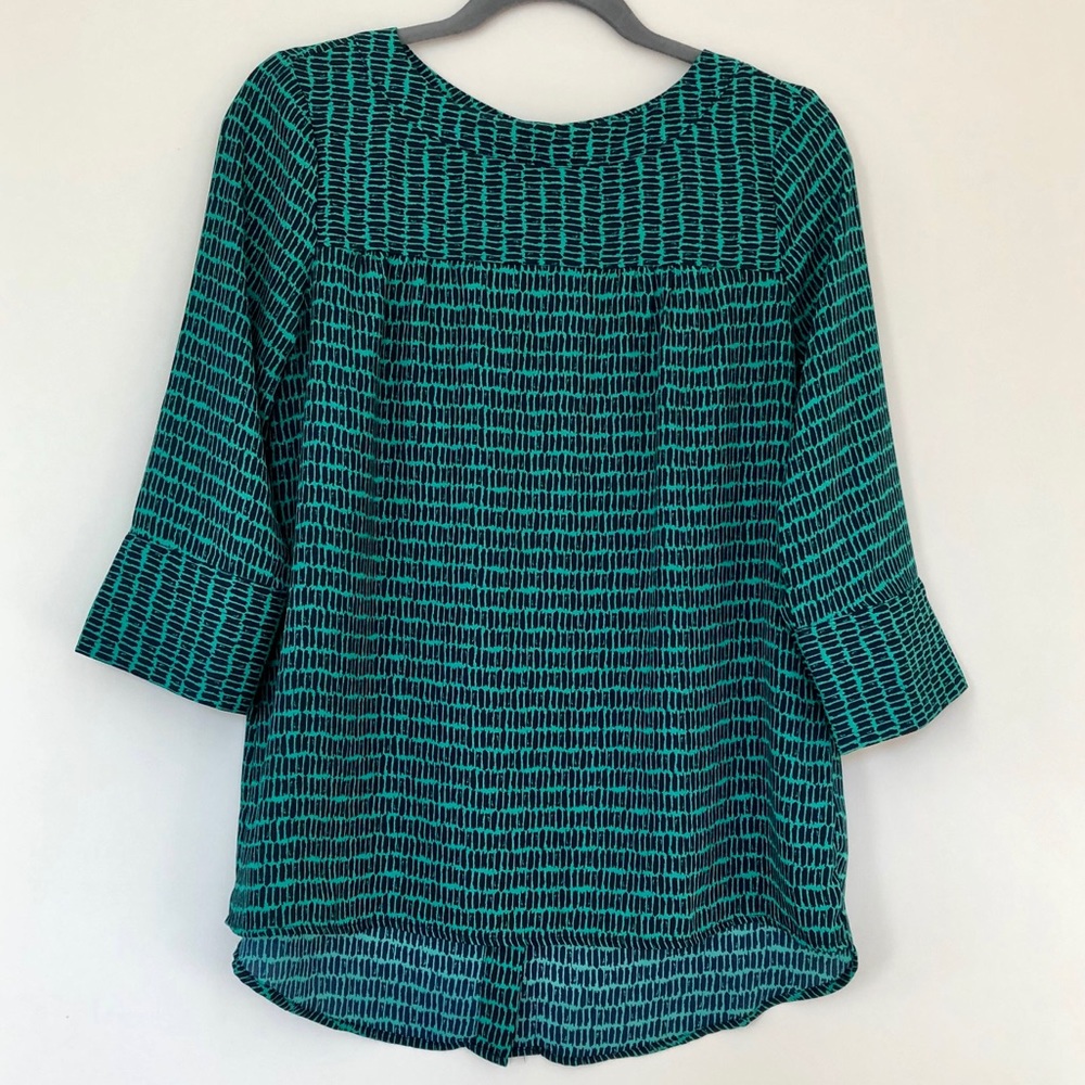Banana Republic Shirt, Size XS